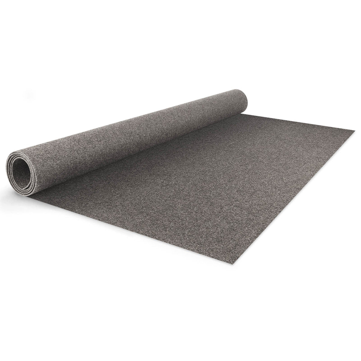 ✂ Tapis pour événements et salons sur mesure | Turbo | Tapis d'allée facile à entretenir | Pour salons, événements, écoles et bureaux