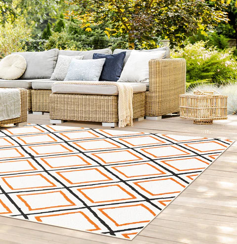 5 pièces Tapis de marche en caoutchouc TRAPA noir pour escaliers 5 pièces Tapis de marche en caoutchouc TRAPA noir pour escaliers