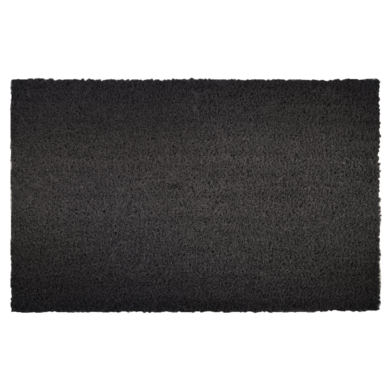 ✂ Paillasson Noix de Coco | Tapis d'entrée fabriqués individuellement | Jusqu'à 30 mm de hauteur