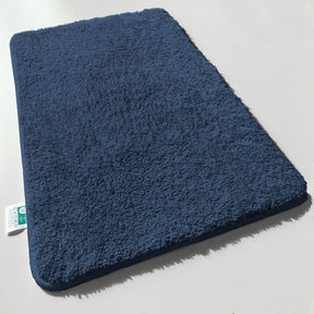 F1_Bleu foncé