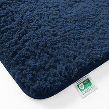 T1_Bleu foncé