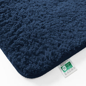 T1_Bleu foncé