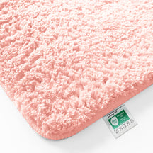 F1_Rose | Rose