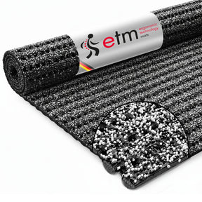 F1_Gris