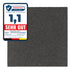 F1_Gris foncé