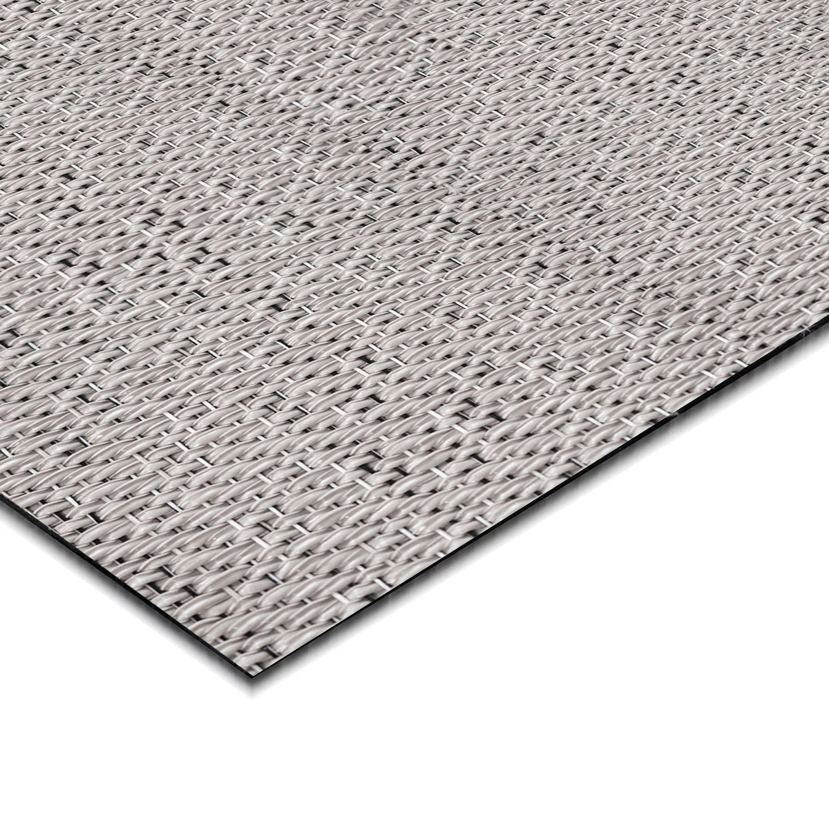 ✂ Tapis en vinyle sur mesure | Revêtement de sol en 17 designs
