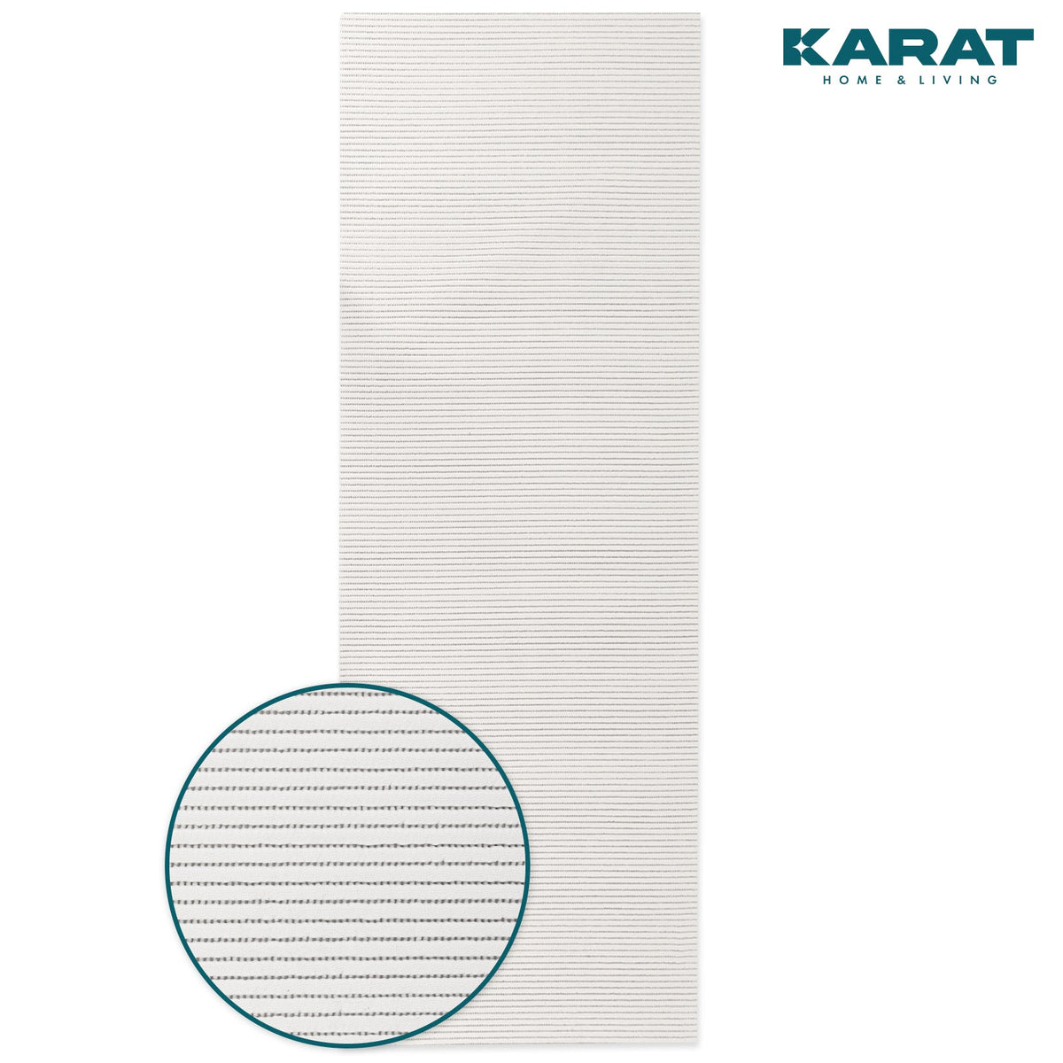 ✂ Tapis de bain en mousse souple sur mesure | Reef | Tapis antidérapant hydrofuge | Dans de nombreux modèles