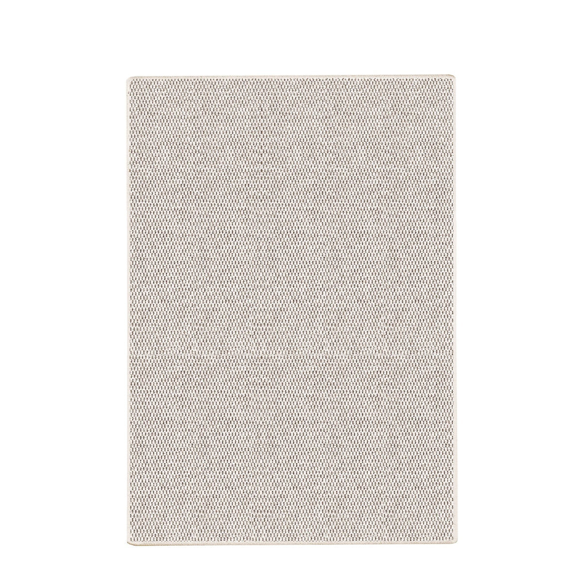 ✂ Tapis de passage sur mesure | Aspect sisal | Kalkutta