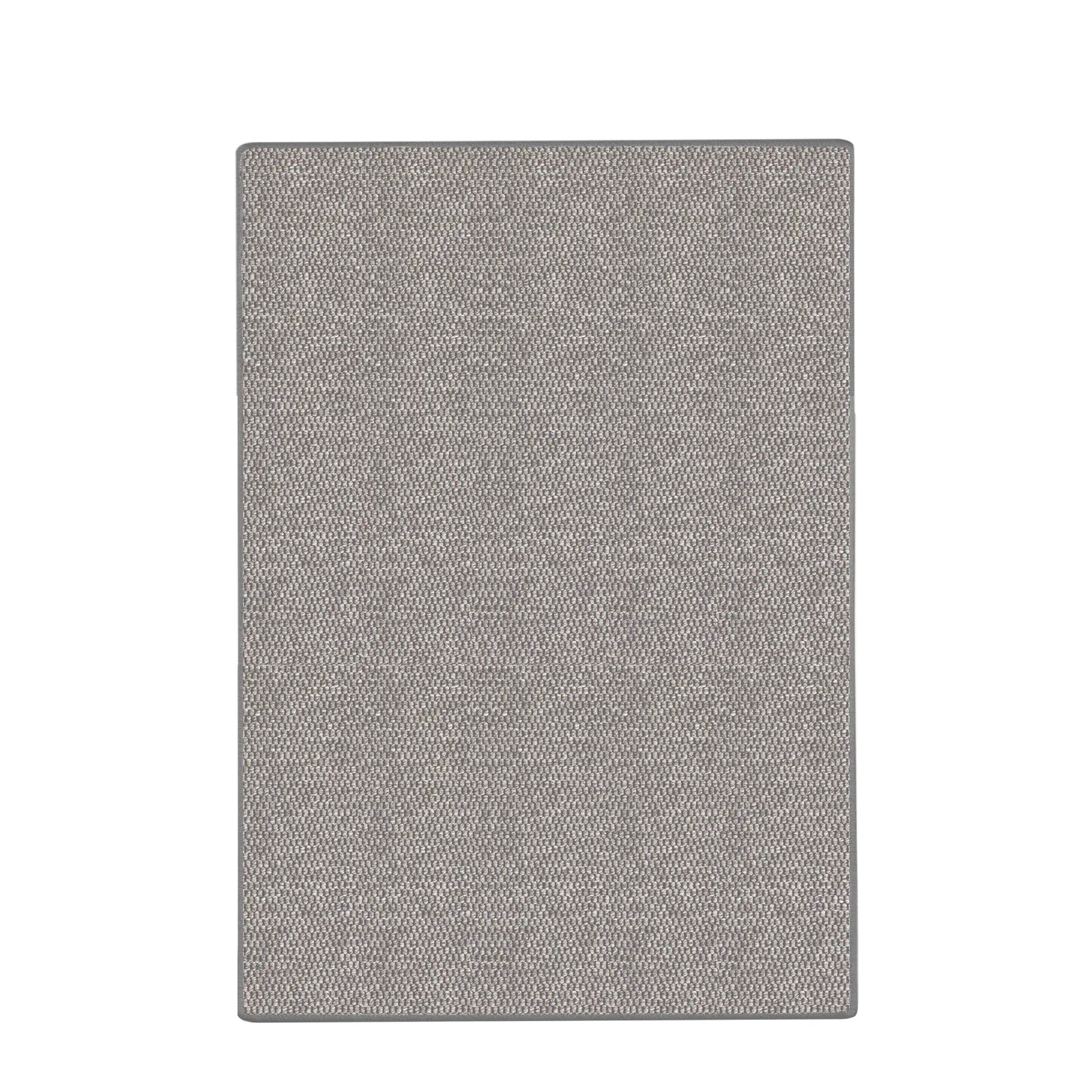 ✂ Tapis de passage sur mesure | Aspect sisal | Kalkutta