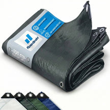 F1_Anthracite