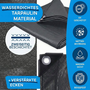 T1_Anthracite