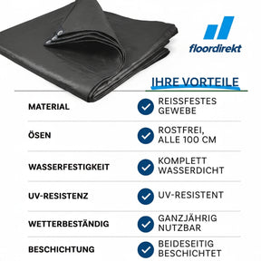 T2_Anthracite