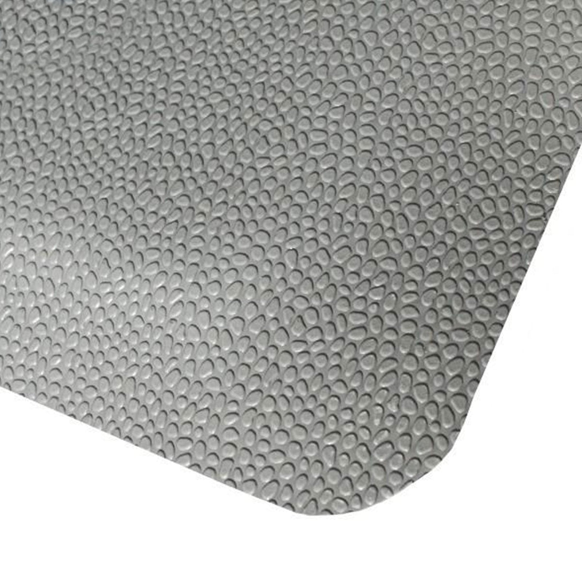 ✂ Tapis anti-fatigue | Marche douce | 3 couleurs | Découpe sur mesure