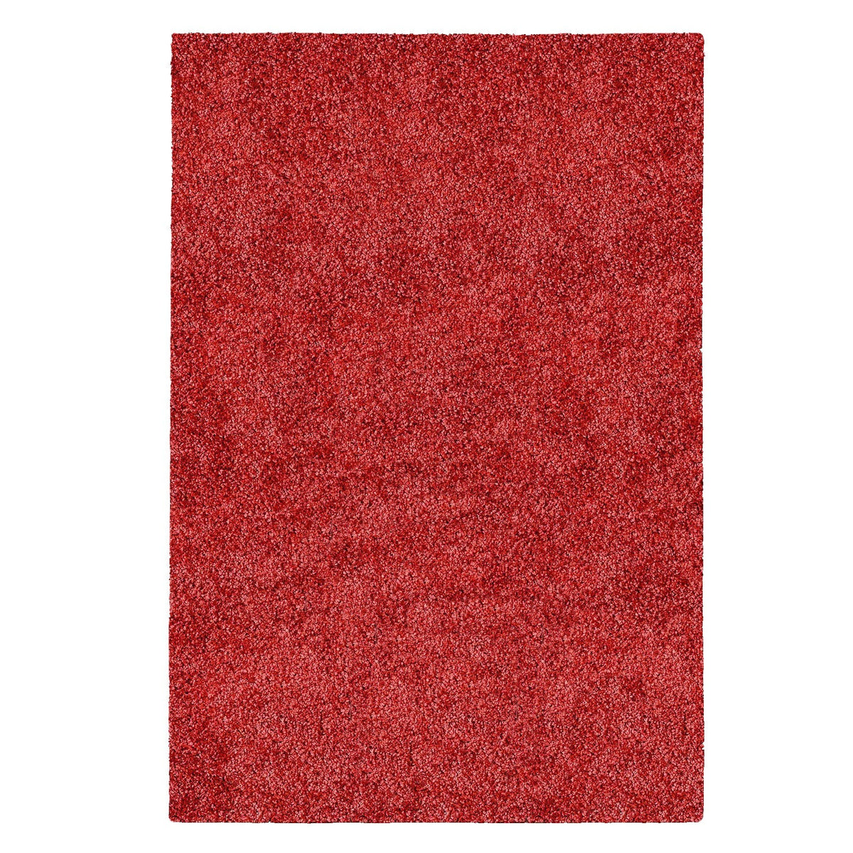 ✂ Tapis à poils sur mesure | Bali | Nombreuses couleurs