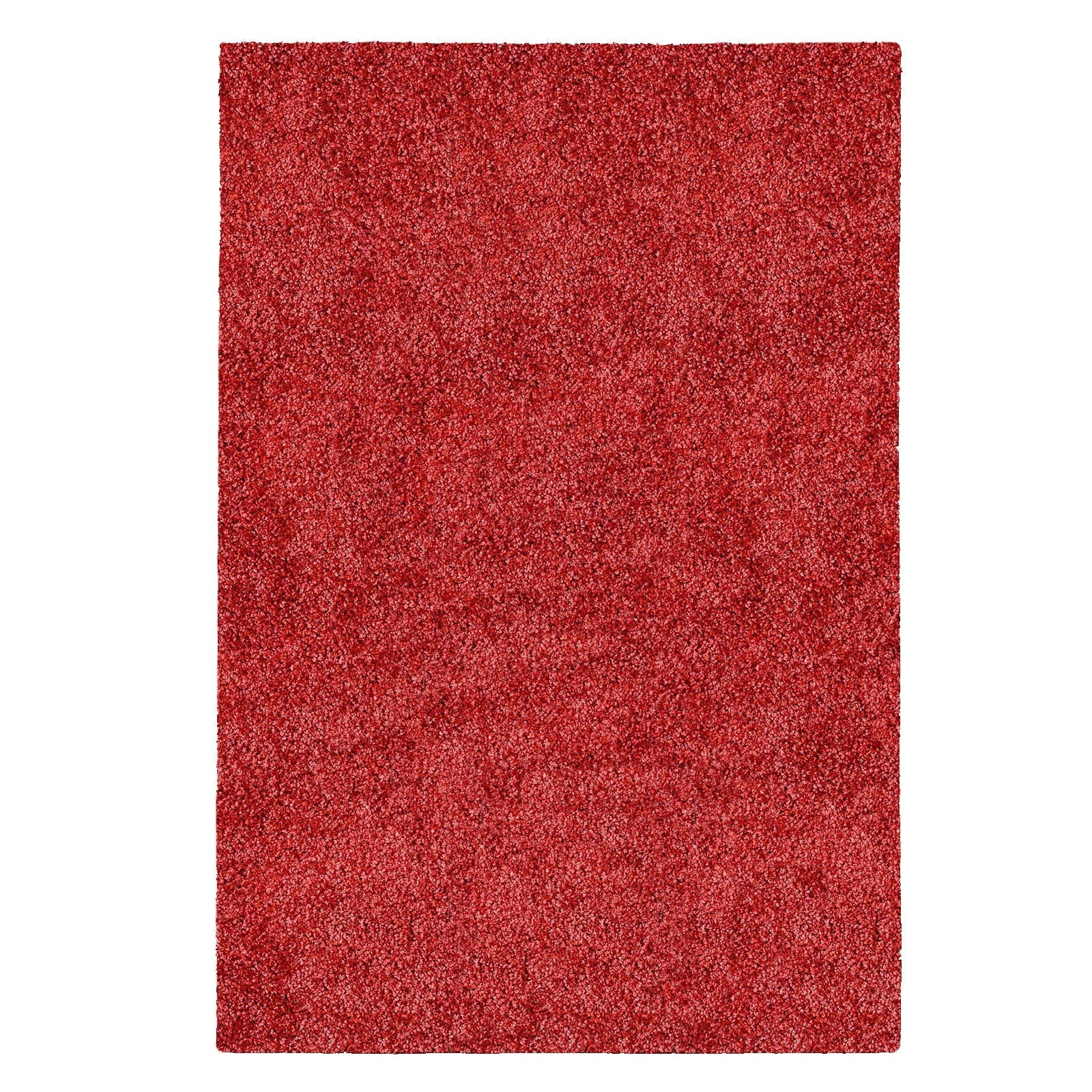 ✂ Tapis à poils sur mesure | Bali | Nombreuses couleurs