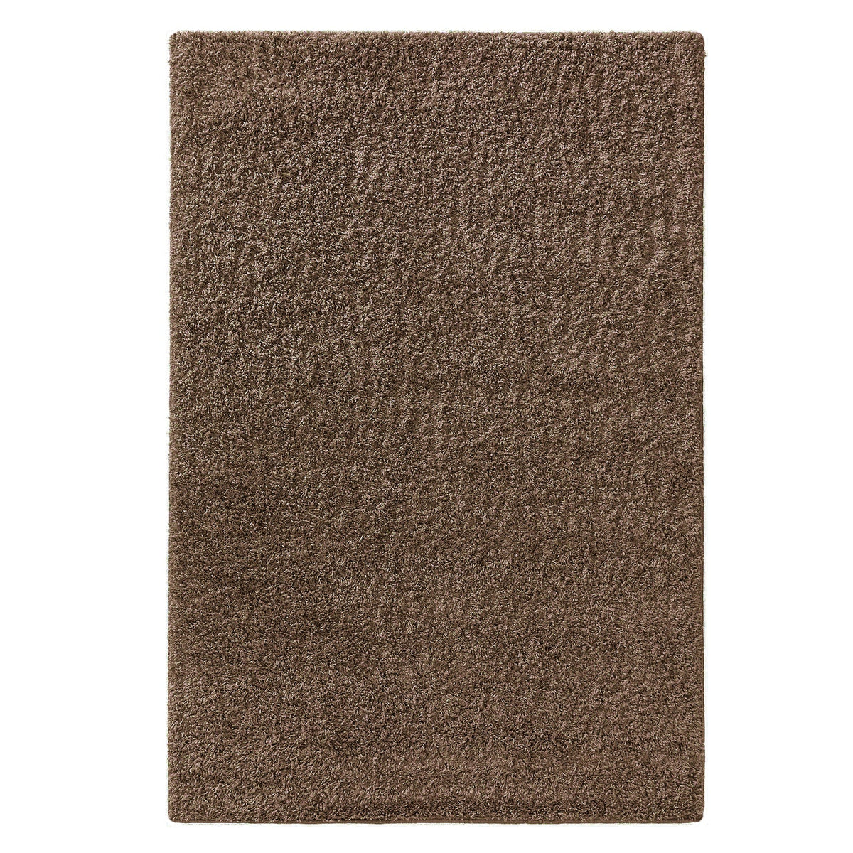 ✂ Tapis à poils sur mesure | Bali | Nombreuses couleurs