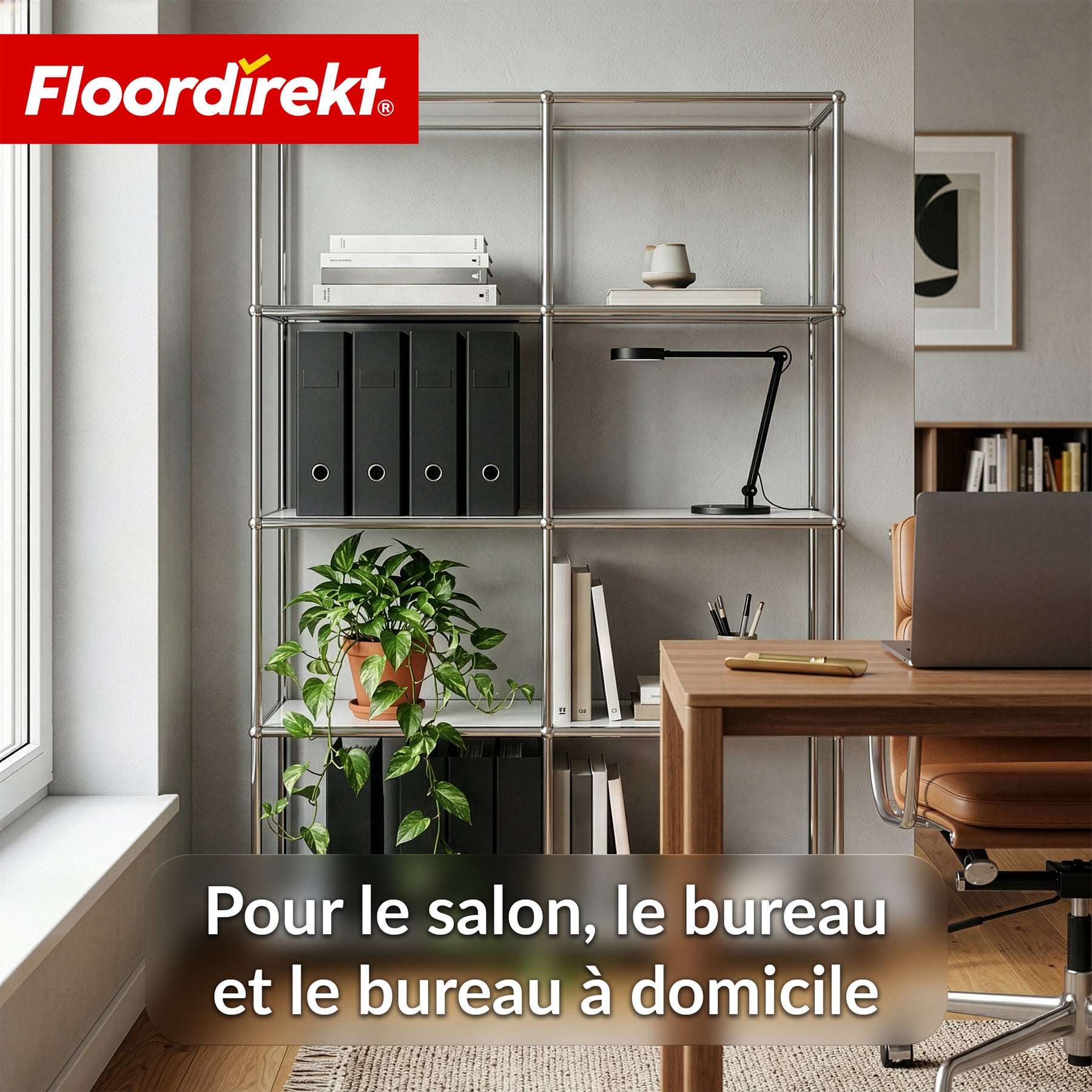 F3_Blanc