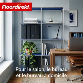 F3_Bleu