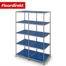F1_Bleu