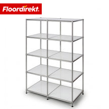 F1_Blanc
