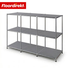F1_Gris
