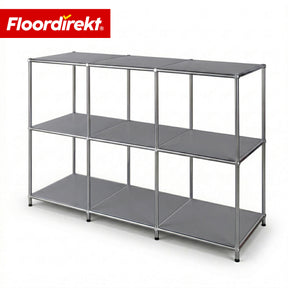 F1_Gris
