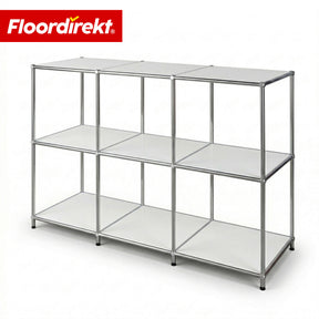 F1_Blanc