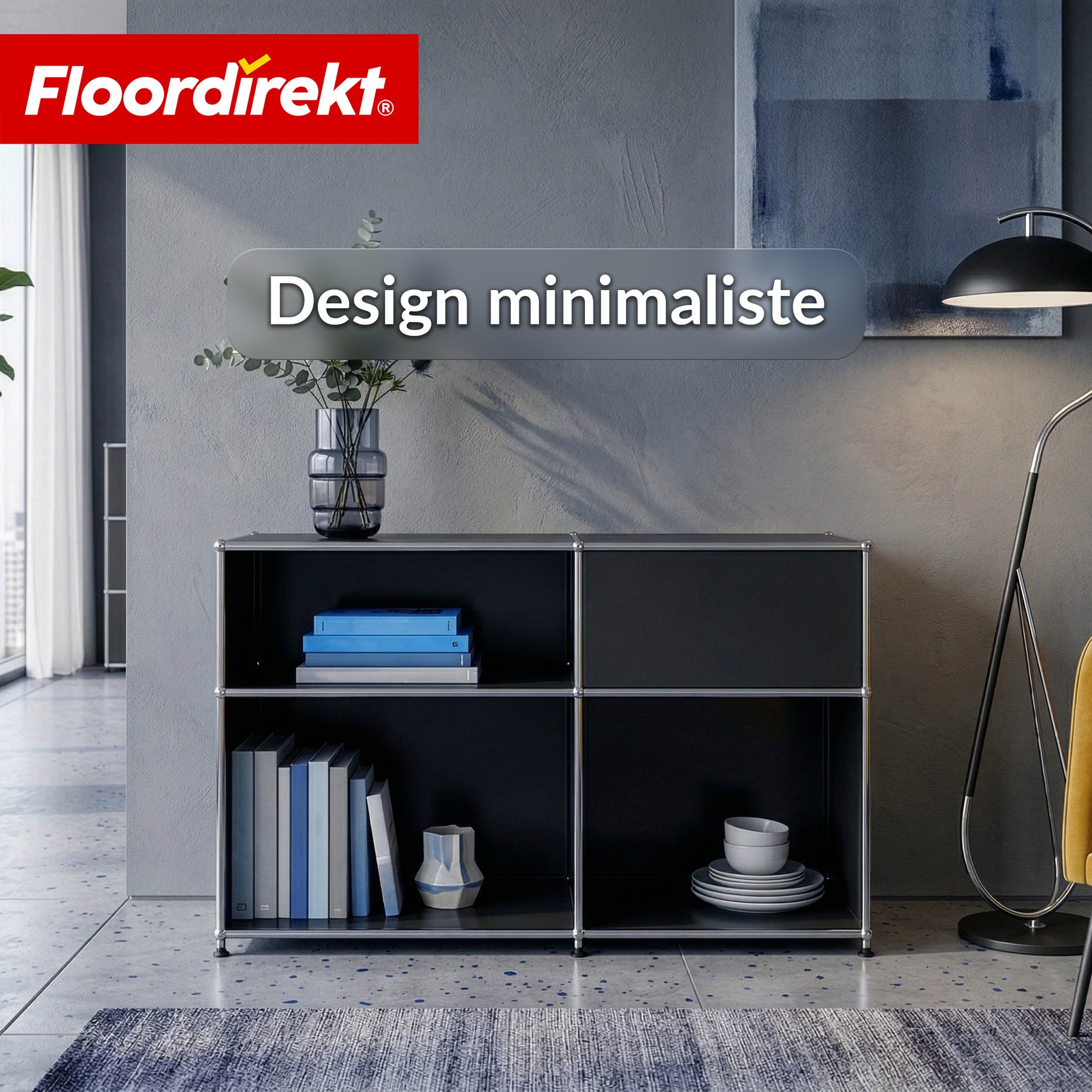 A2_Noir