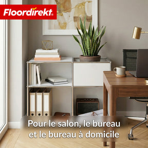F3_Blanc