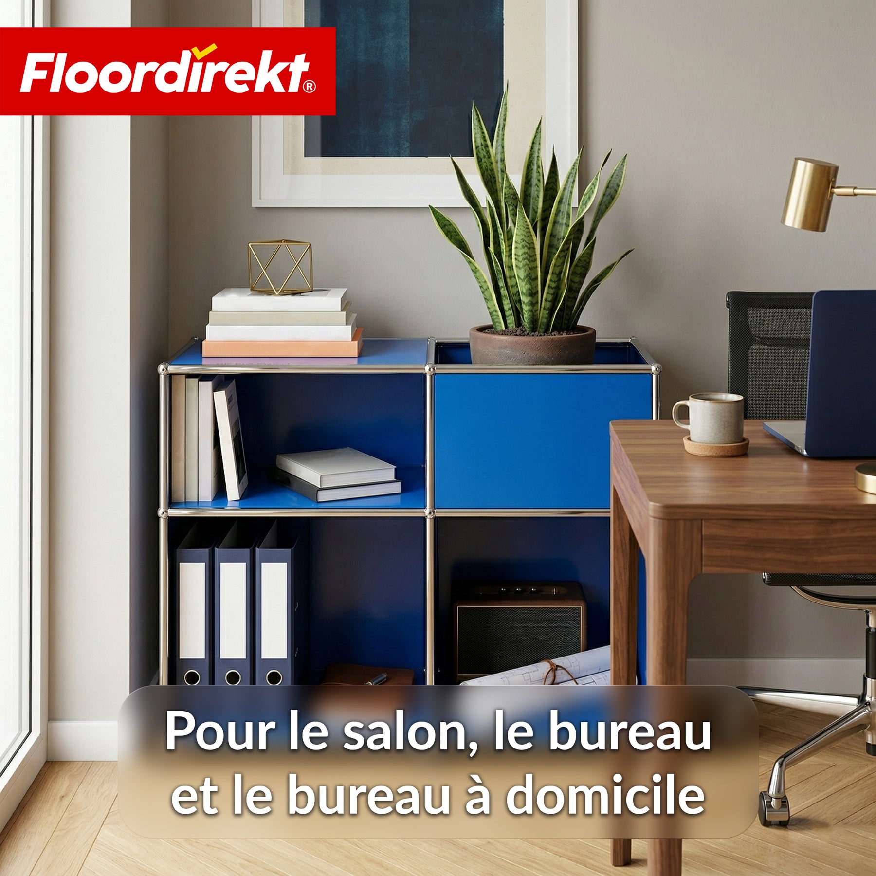 F3_Bleu