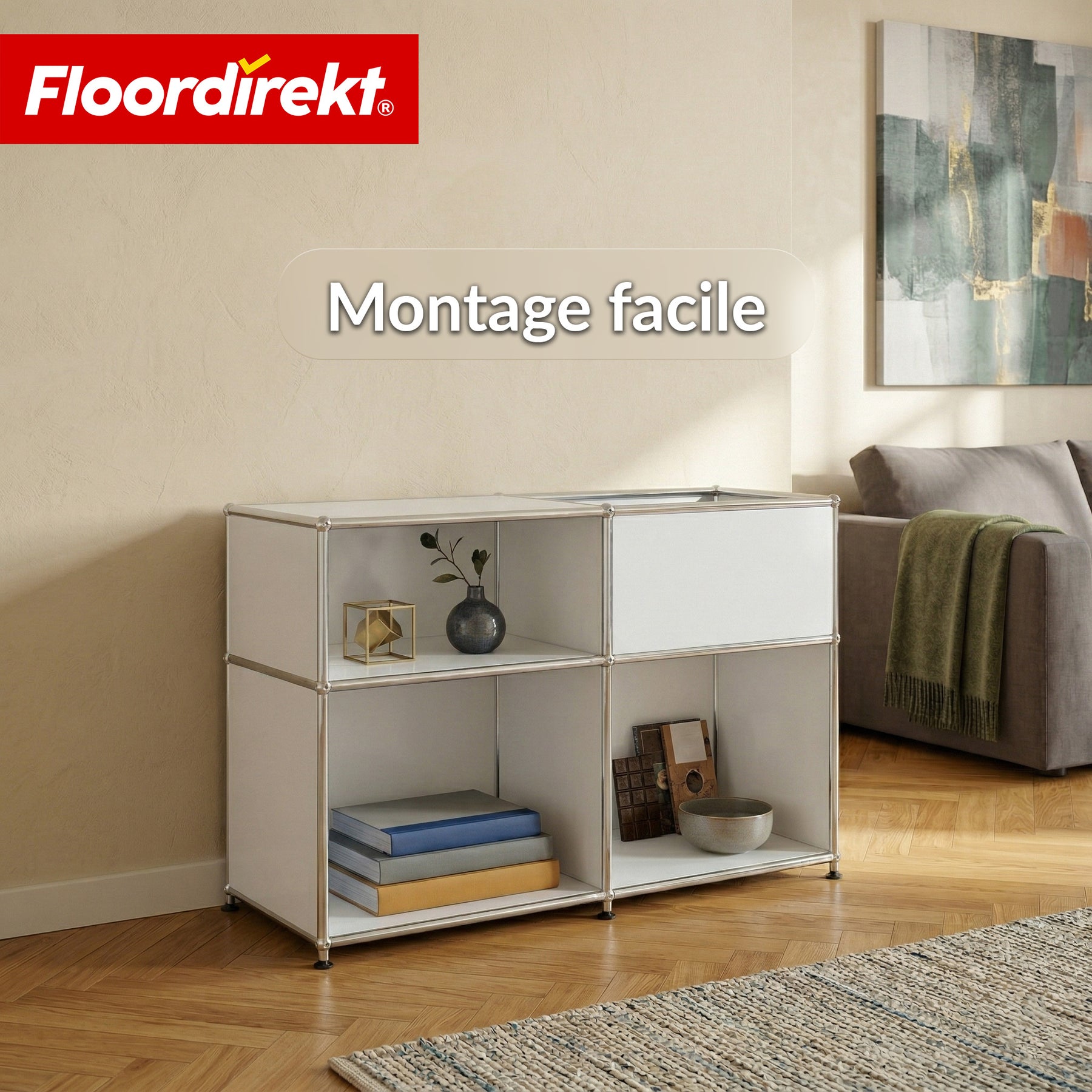 F4_Blanc
