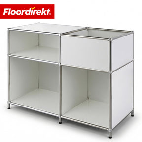 F1_Blanc