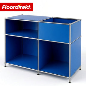 F1_Bleu