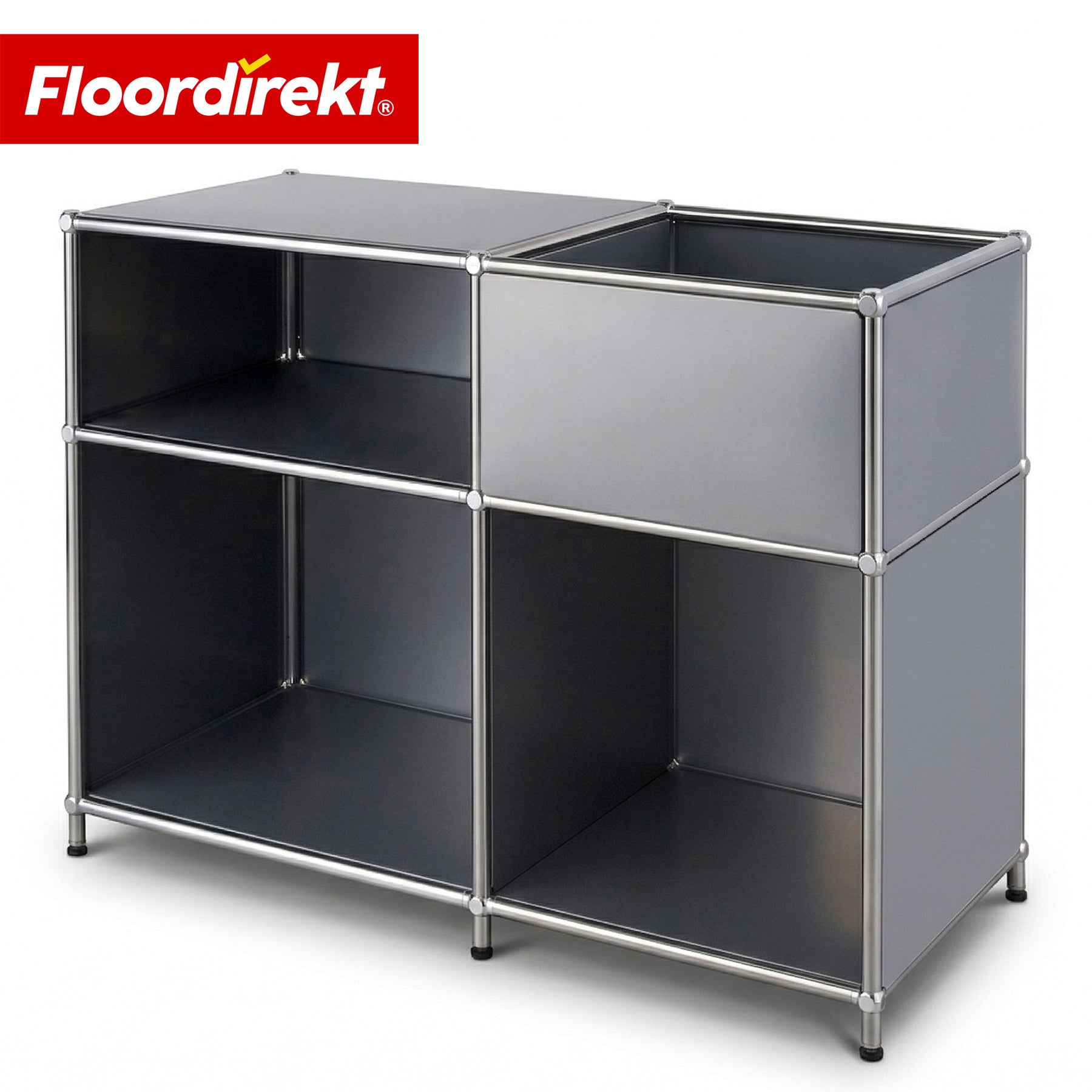 F1_Gris
