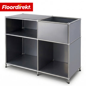 F1_Gris