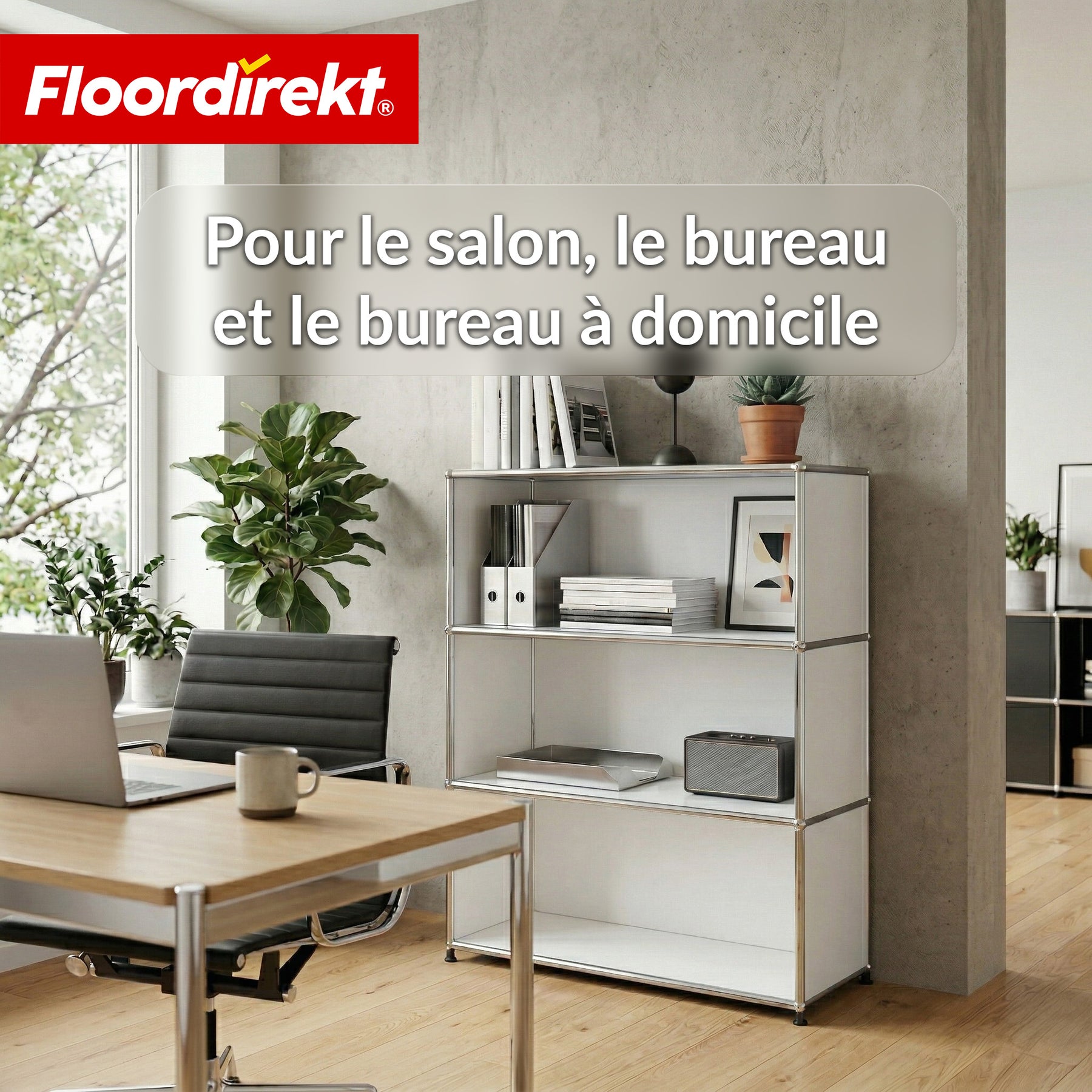 F3_Blanc