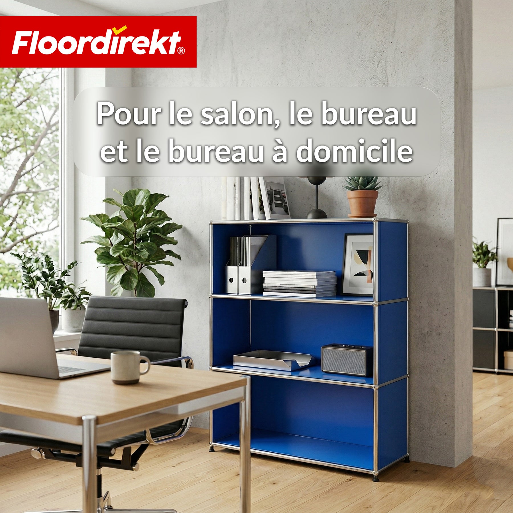 F3_Bleu