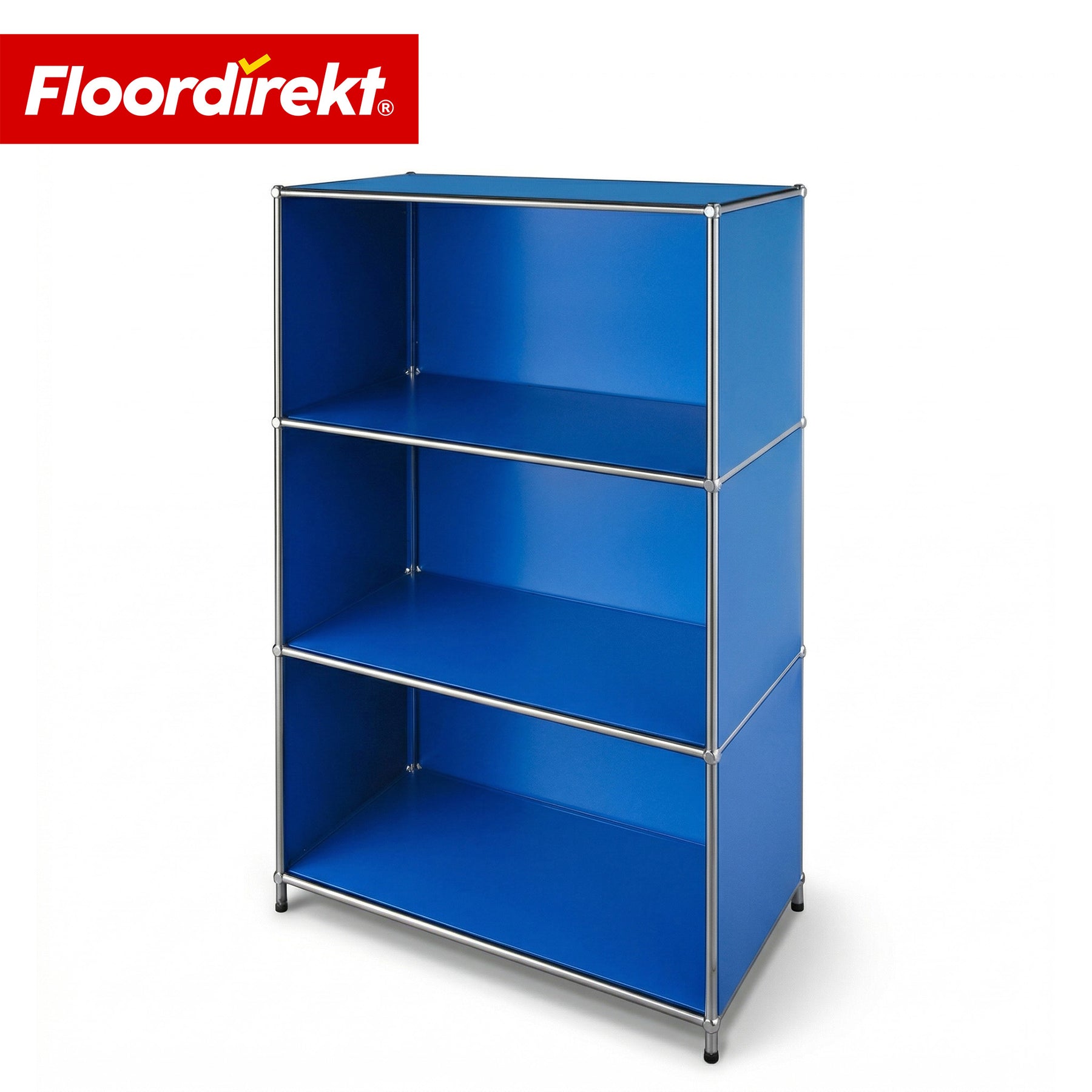 F1_Bleu
