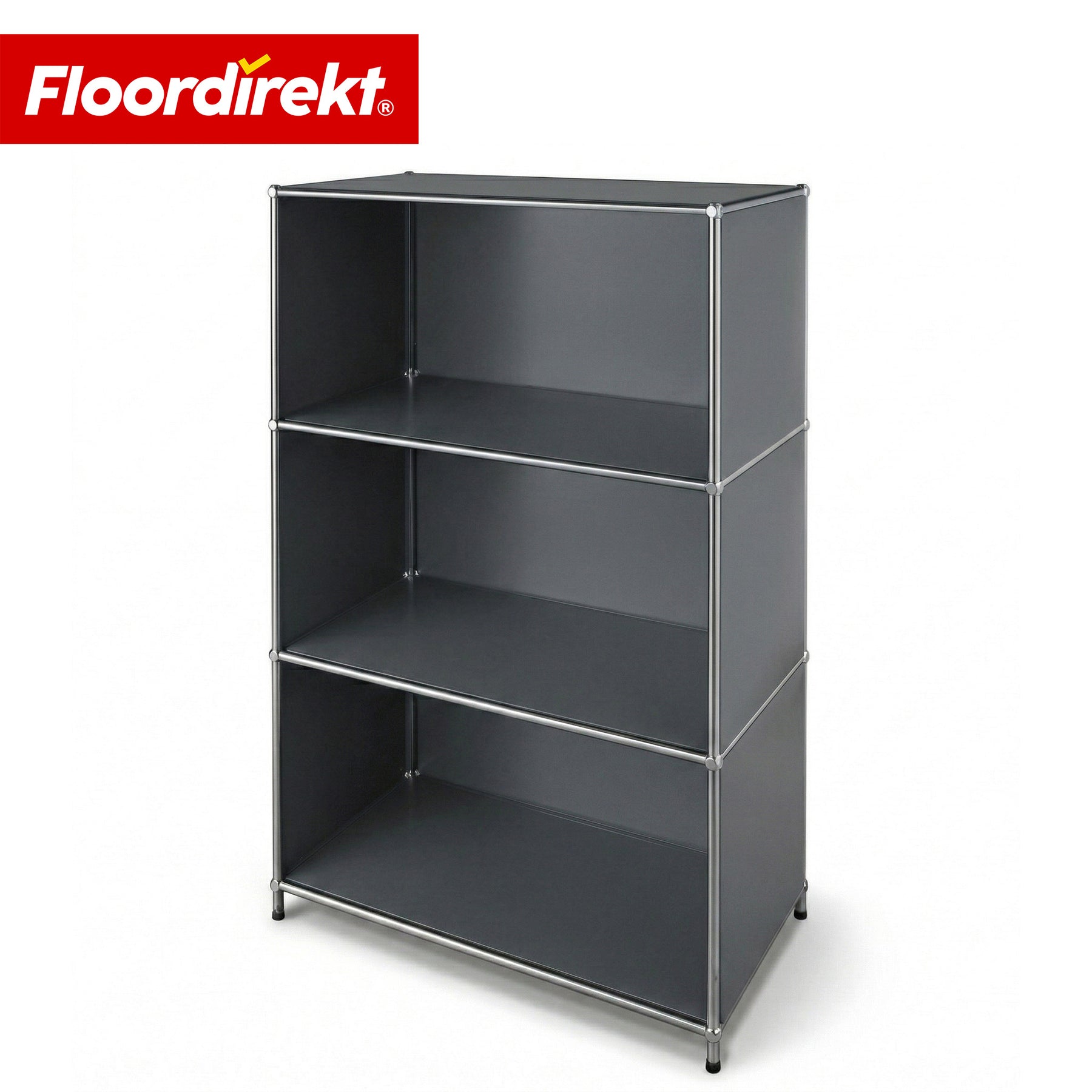 F1_Gris