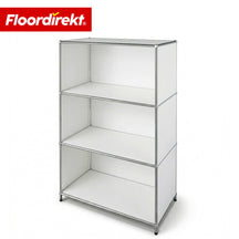 F1_Blanc