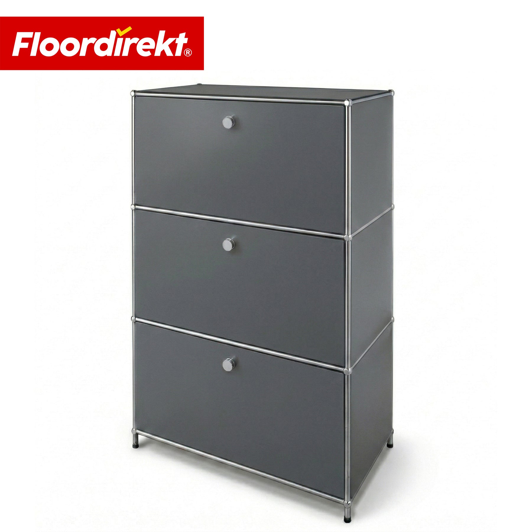F1_Gris