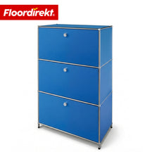 F1_Bleu