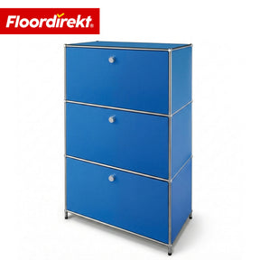 F1_Bleu