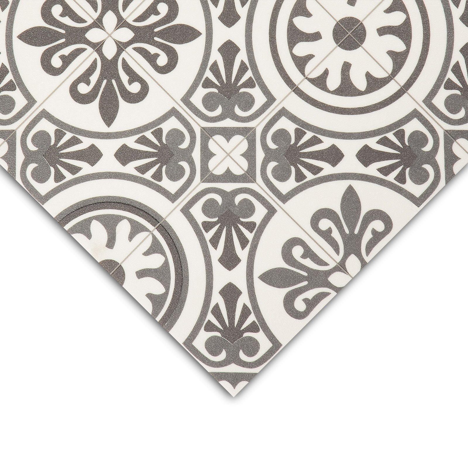 ✂ CV flooring Plaza | Lagos 909D | Coupe individuelle