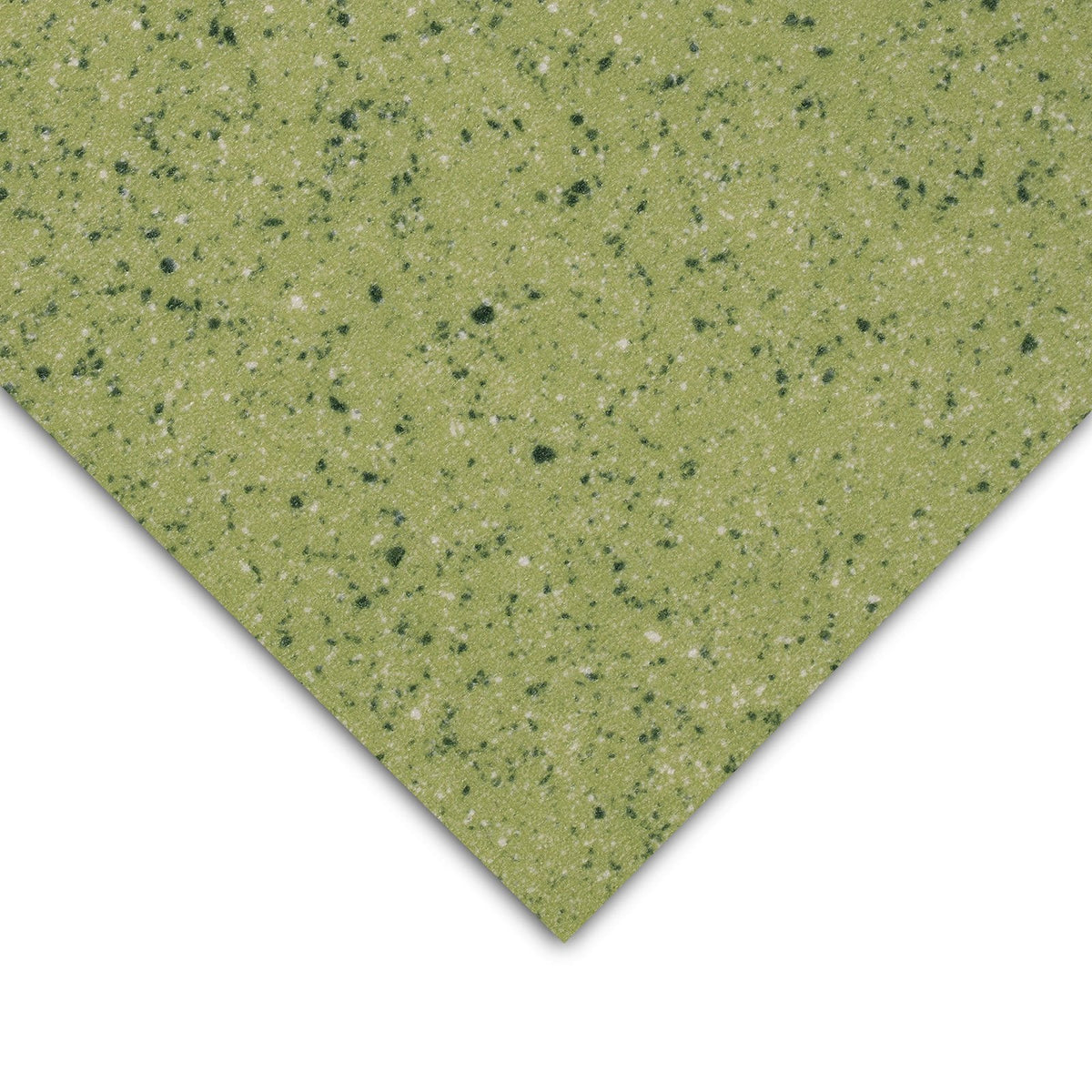 ✂ Revêtement de sol CV Xtreme | Mira 550M | Différentes largeurs