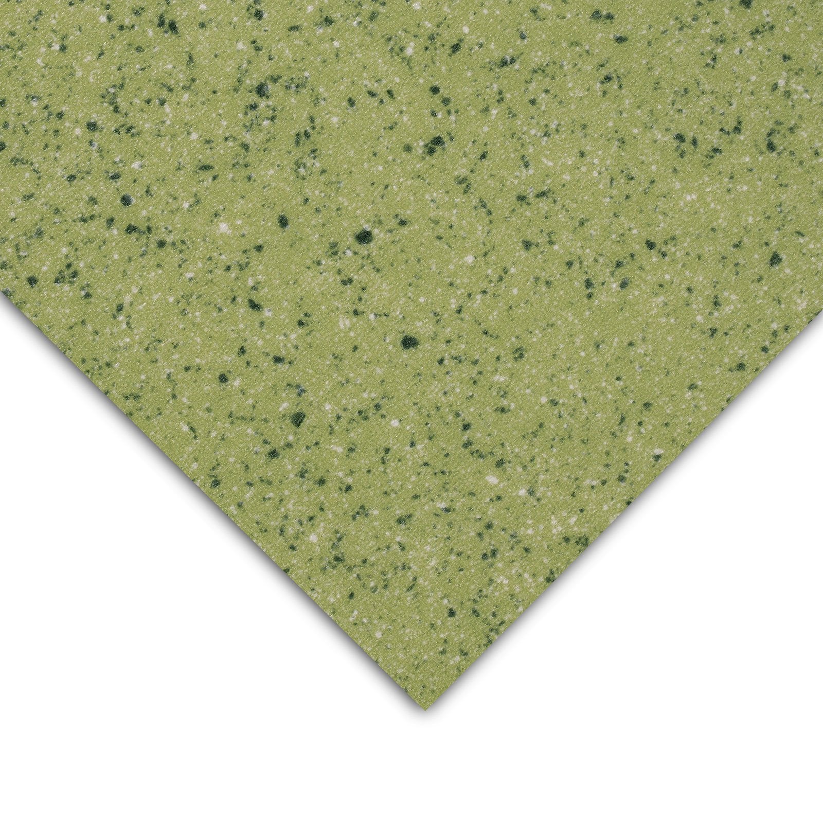 ✂ Revêtement de sol CV Xtreme | Mira 550M | Différentes largeurs