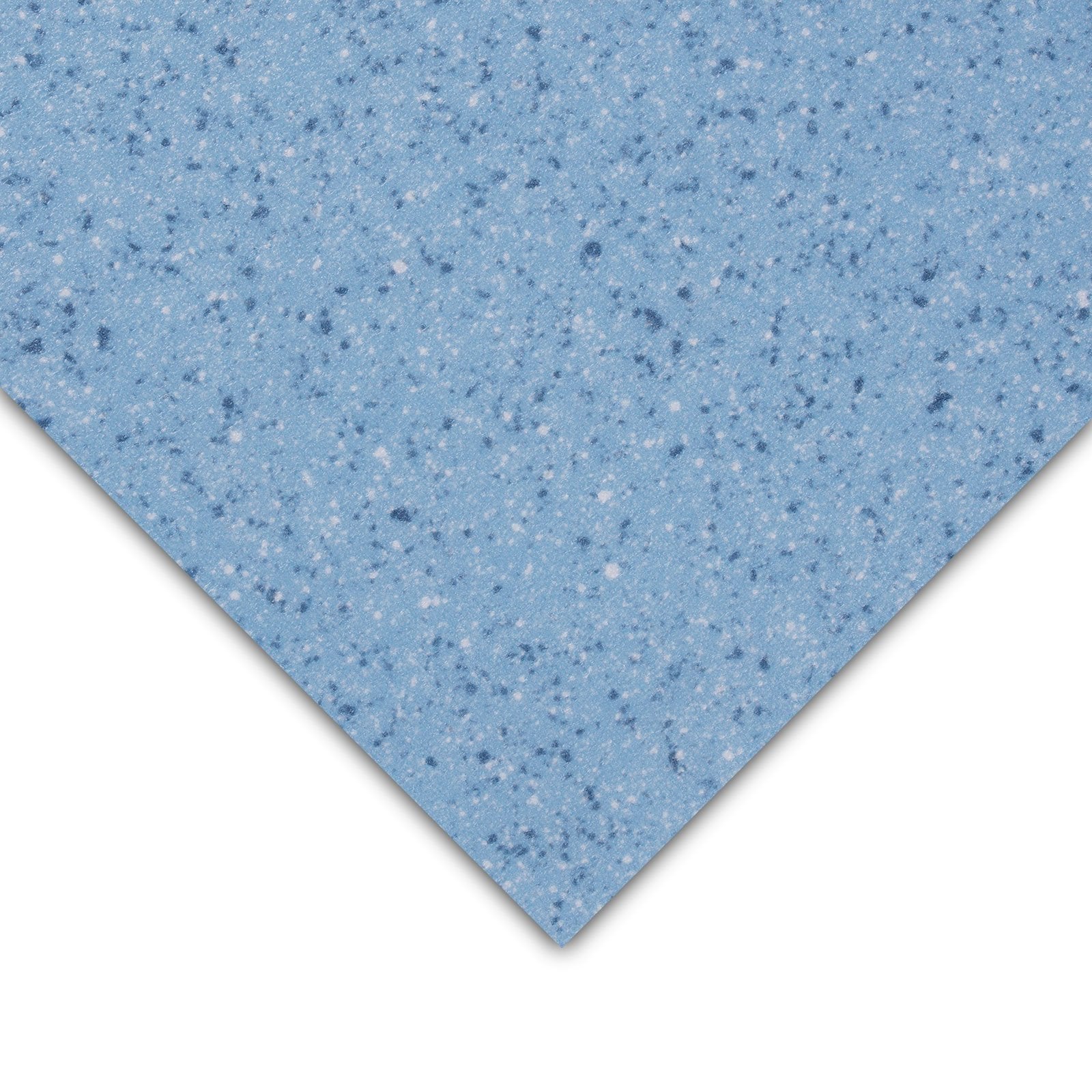 ✂ Revêtement de sol CV Xtreme | Mira 770M | Différentes largeurs