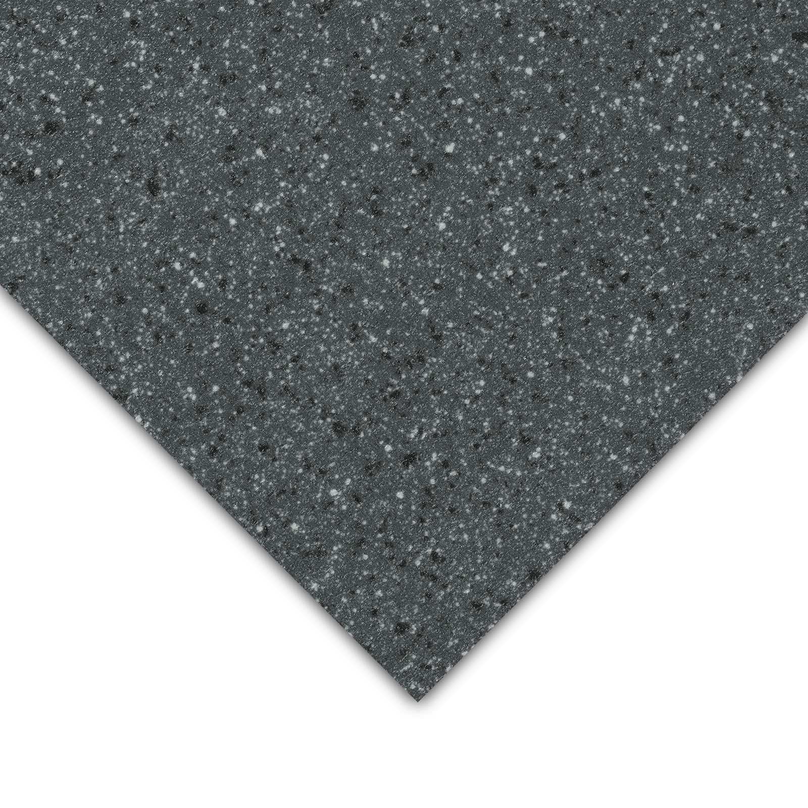 ✂ Revêtement de sol CV Xtreme | Mira 990D | Différentes largeurs