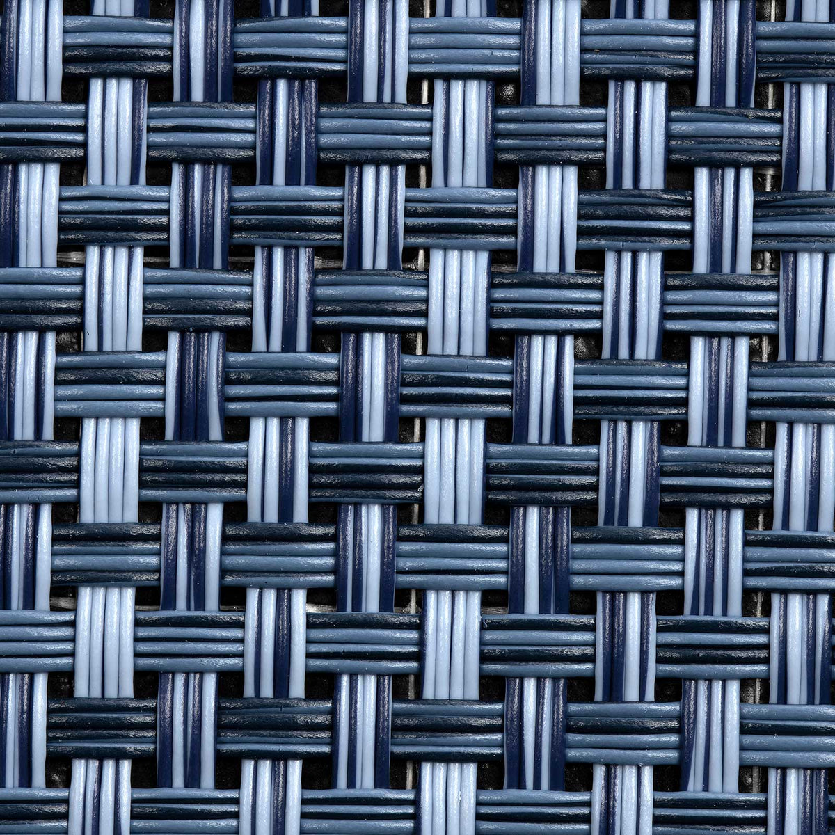 ✂ Revêtement de sol design Arezzo | sur mesure