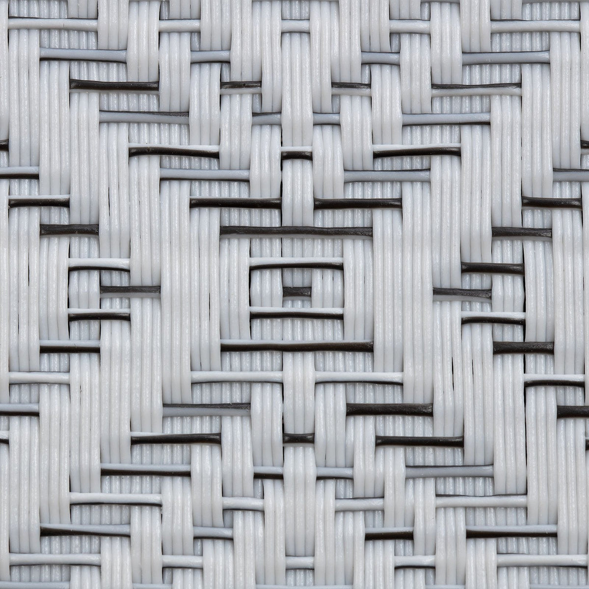 ✂ Revêtement de sol design Modica | sur mesure